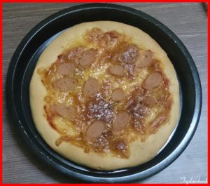de-pizza-mem de-pizza-mem