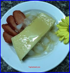 flan cheese1 flan cheese1