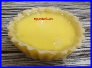 tart trung HK tart trung HK