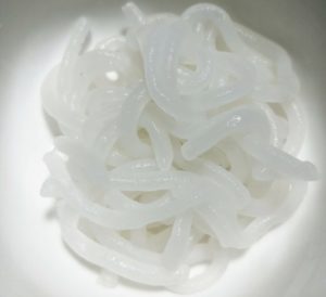 banh canh bot loc
