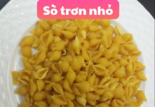 Nui sò
